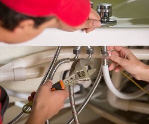 About Water Heater Repair LLC Hill City, MN